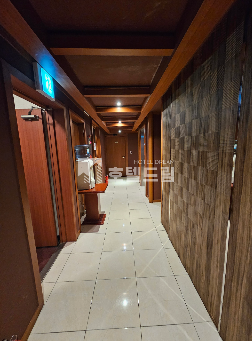 경기 평택시 지산동 평택시 지산동 모텔매매 매매 매물번호 12145 사진 1