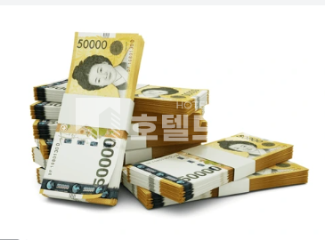 서울 영등포구 양평동3가 서울 관광숙박시설 호스텔매매 매매 매물번호 12347 사진 1