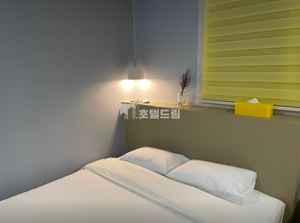 대전 서구 용문동 대전 용문동 모텔매매 매매 매물번호 11995 사진 1