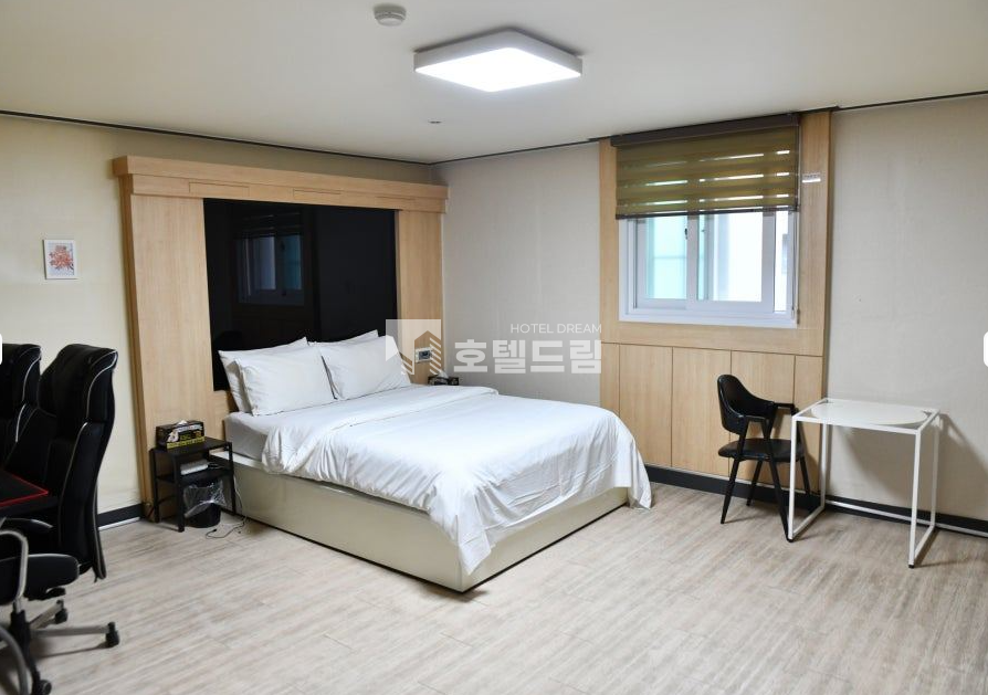 경기 오산시 원동 오산시 호텔 매매 매매 매물번호 12149 사진 1
