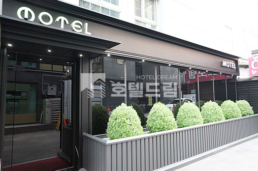 서울 영등포구 영등포동3가 영등포 모텔 매매 매매 매물번호 10953 사진 1