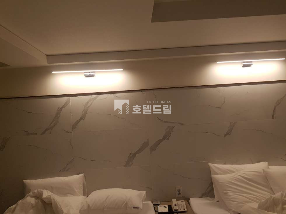 서울 관악구 봉천동 서울역세권모텔매매, 서울모텔매매입니다. 매매 매물번호 11741 사진 1