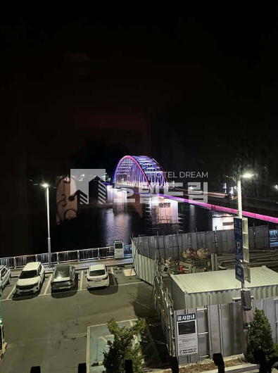 충북 단양군 단양읍 별곡리 단양 게스트하우스 임대권리금6,000만원보증금1억월세550만원 임대 매물번호 12411 사진 1
