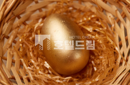 제주 제주시 도두일동 제주시 관광호텔 매매 매매 매물번호 12148 사진 1