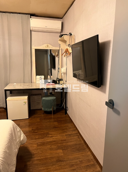 강원 철원군 갈말읍 지포리 철원군 모텔 임대 임대 매물번호 12542 사진 1