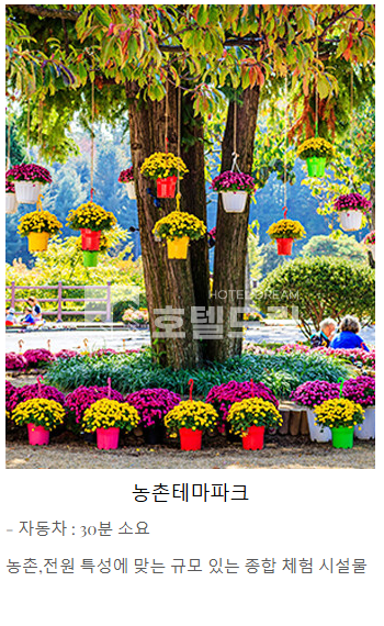 충남 예산군 덕산면 읍내리 예산군 모텔 매매 매매 매물번호 12560 사진 1