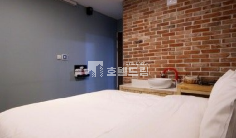 전북 익산시 인화동1가 인화동 모텔임대 임대 매물번호 12563 사진 1