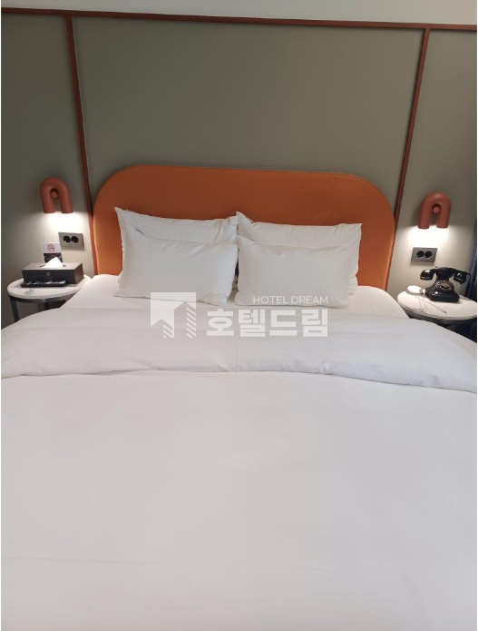 강원 강릉시 옥천동 강릉시 모텔 매매 리모델링 완료!! 매매 매물번호 12598 사진 1