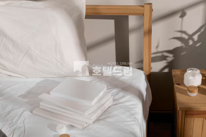 전북 익산시 모현동1가 익산시 모텔 매매 매매 매물번호 12610 사진 1