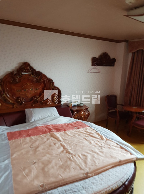 경북 김천시 평화동 김천시 모텔 매매 매매 매물번호 12634 사진 1