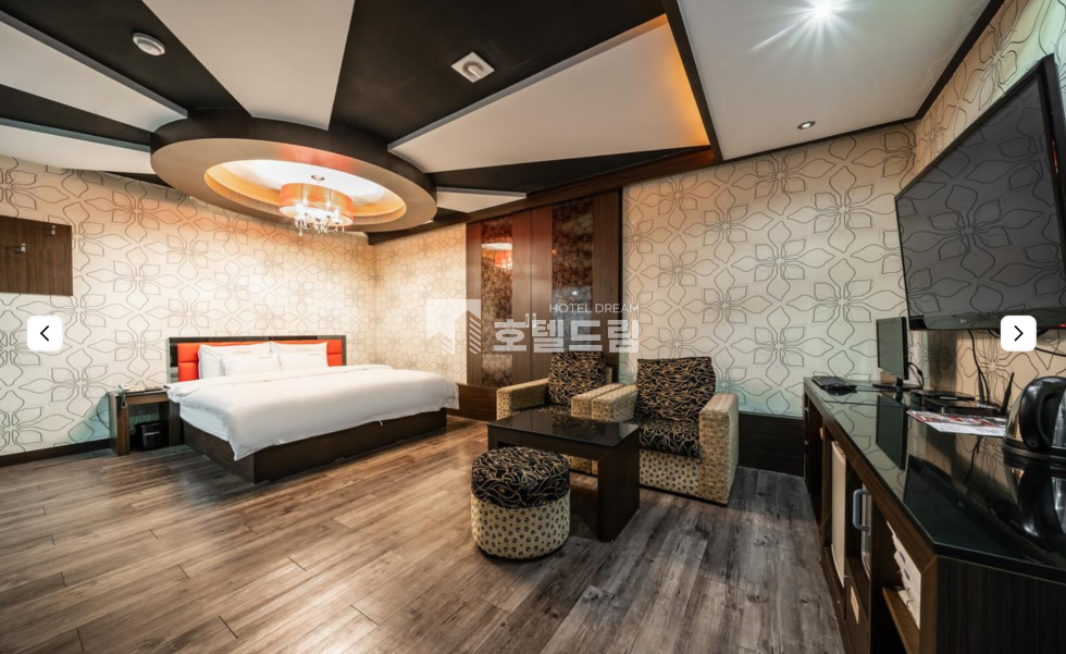 경남 양산시 동면 석산리 양산시 모텔매매 리모델링 용!!! 매매 매물번호 12725 사진 1