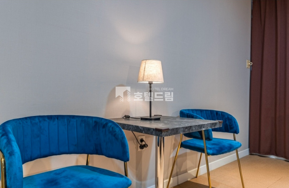 경기 화성동탄구 반송동 화성시 통탄 모텔임대 임대 매물번호 12767 사진 1
