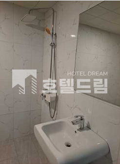 충남 천안서북구 쌍용동 천안 모텔 매매 매매 매물번호 10913 사진 1