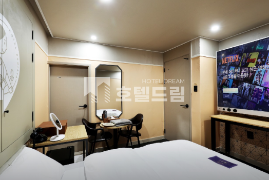 경기 구리시 교문동 구리시 모텔 매매 매매 매물번호 11248 사진 1