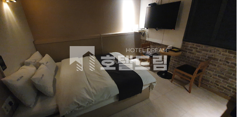 인천 부평구 십정동 인천 부평 모텔 매매 매매 매물번호 11445 사진 1