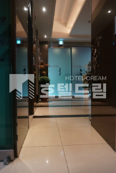 강원 원주시 단계동 원주 모텔 매매 매매 매물번호 11476 사진 1