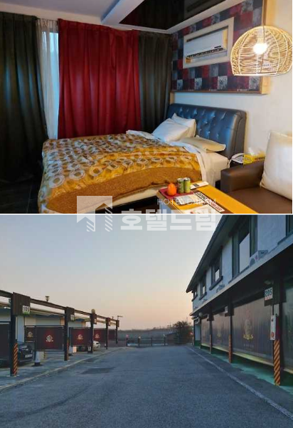 충북 음성군 대소면 성본리 충북 음성 무인텔 매매 매매 매물번호 11562 사진 1