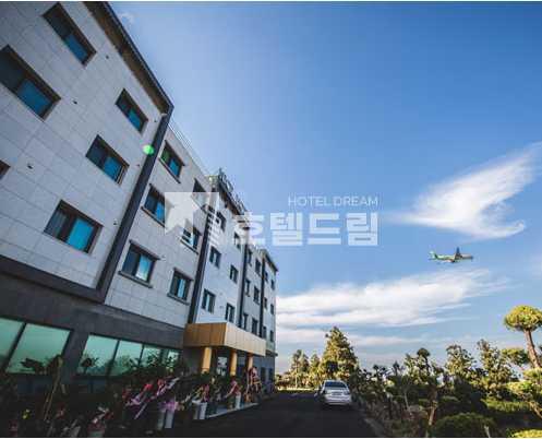 제주 제주시 내도동 제주도 호텔 매매 매매 매물번호 10867 사진 1