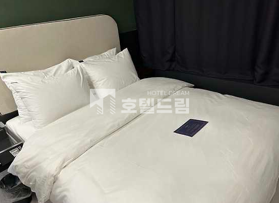 경기 수원권선구 구운동 수원 모텔매매 리모델링용 매매 매물번호 11138 사진 1