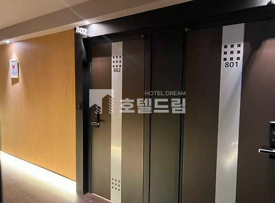 경기 용인수지구 풍덕천동 용인 호텔 매매 매매 매물번호 10888 사진 1