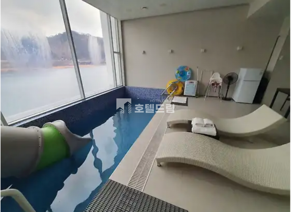 경기 가평군 청평면 삼회리 청평 풀빌라 펜션 매매 매매 매물번호 10845 사진 1