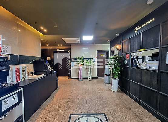 경기 안산상록구 본오동 안산시 호텔 매매 매매 매물번호 10925 사진 1
