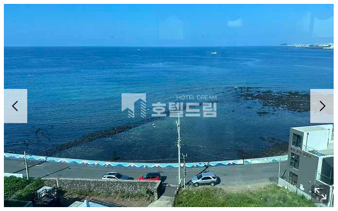 경남 통영시 용남면 장평리 통영 펜션급매 매매 매물번호 11646 사진 1