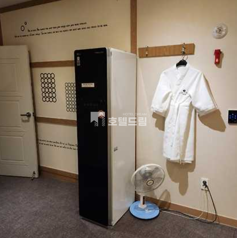 경남 양산시 물금읍 물금리 양산시 호텔 매매 매매 매물번호 11678 사진 1