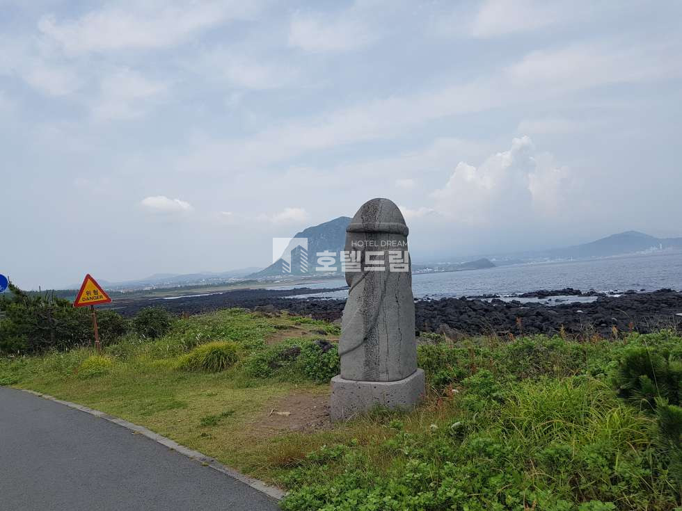 제주 제주시 애월읍 하가리 제주시 호텔 매매 매매 매물번호 11698 사진 2