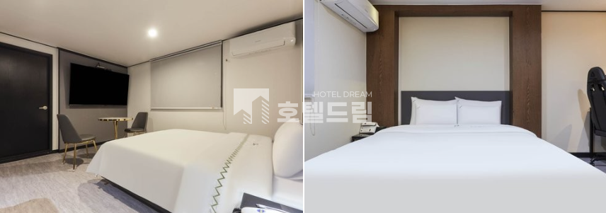 경기 포천시 소흘읍 송우리 포천 모텔매매 리모델링완료~~ 매매 매물번호 11088 사진 1