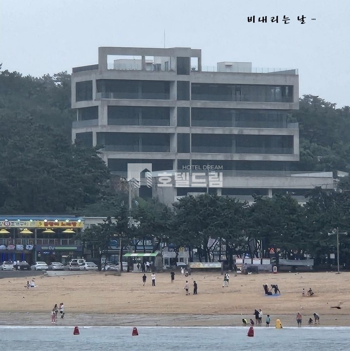 인천 영종구 을왕동 을왕리 신축빌딩급급매, 연종도빌딩급매250억=>160억 매매 매물번호 11724 사진 3