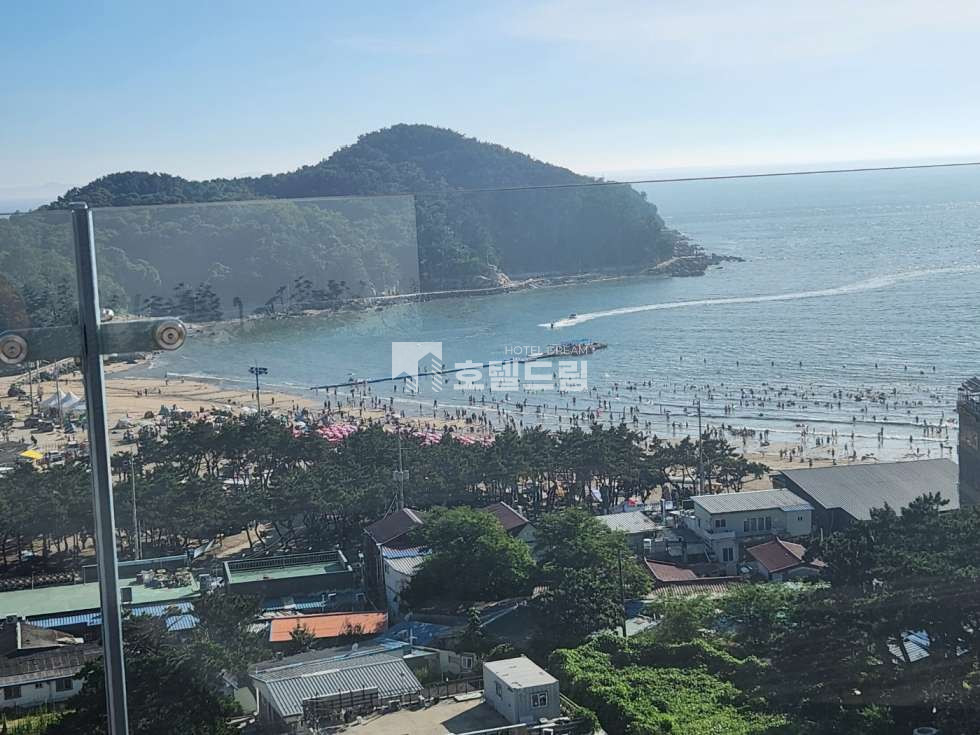인천 영종구 을왕동 을왕리 신축빌딩급급매, 연종도빌딩급매250억=>160억 매매 매물번호 11724 사진 6