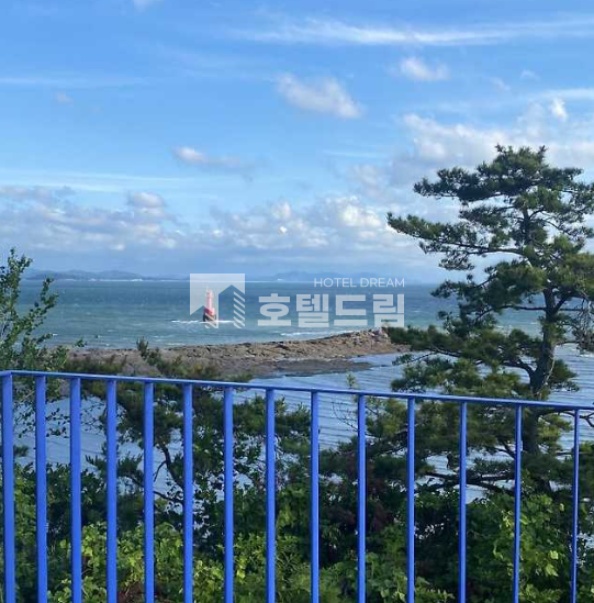 전북 부안군 변산면 격포리 변산반도풀빌라펜션매매, 바닷가펜션매매 매매 매물번호 11748 사진 3