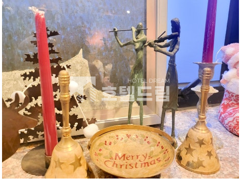 전북 전주완산구 중앙동4가 전주한옥호텔매매, 한옥마을근처 매매 매물번호 11761 사진 3
