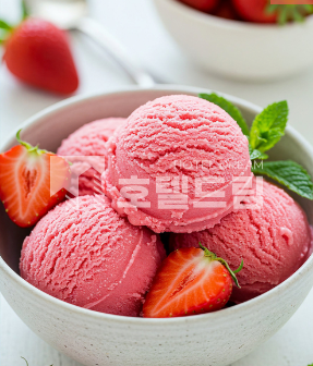 강원 삼척시 원덕읍 임원리 삼척시 모텔 매매 급급매매 매매 매물번호 11807 사진 1