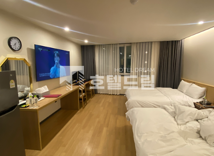 충남 천안서북구 성정동 천안 호텔 급매 85억=>73억,매출 1억이상~~~ 매매 매물번호 11035 사진 1