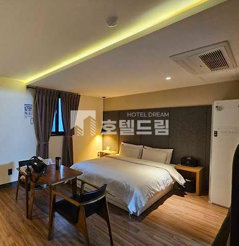 경기 광주시 남종면 분원리 광주독점모텔매매, 경기독점모텔매매 매매 매물번호 11808 사진 1