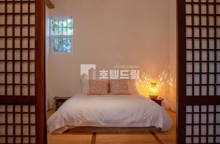 전북 전주완산구 전동 전주한옥마을모텔매매, 전주모텔매매 매매 매물번호 11760 사진 2