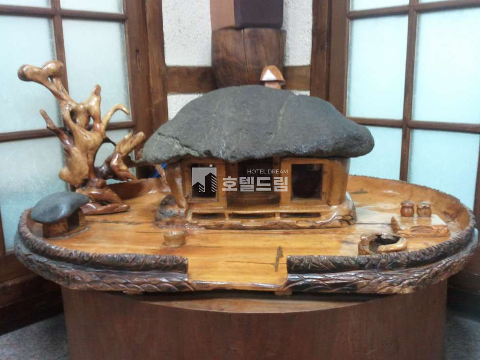 경기 수원팔달구 장안동 수원모텔매매, 수원화성근처 매매 매물번호 11974 사진 2