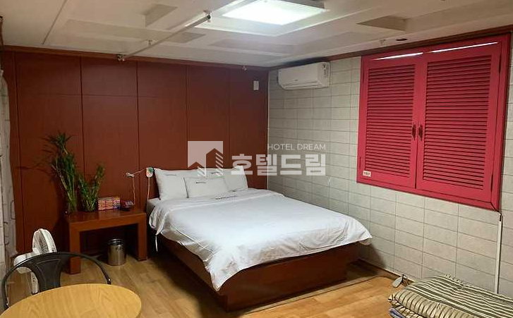 전북 전주완산구 중화산동2가 전주 완산구 모탤매매 매매 매물번호 12018 사진 1