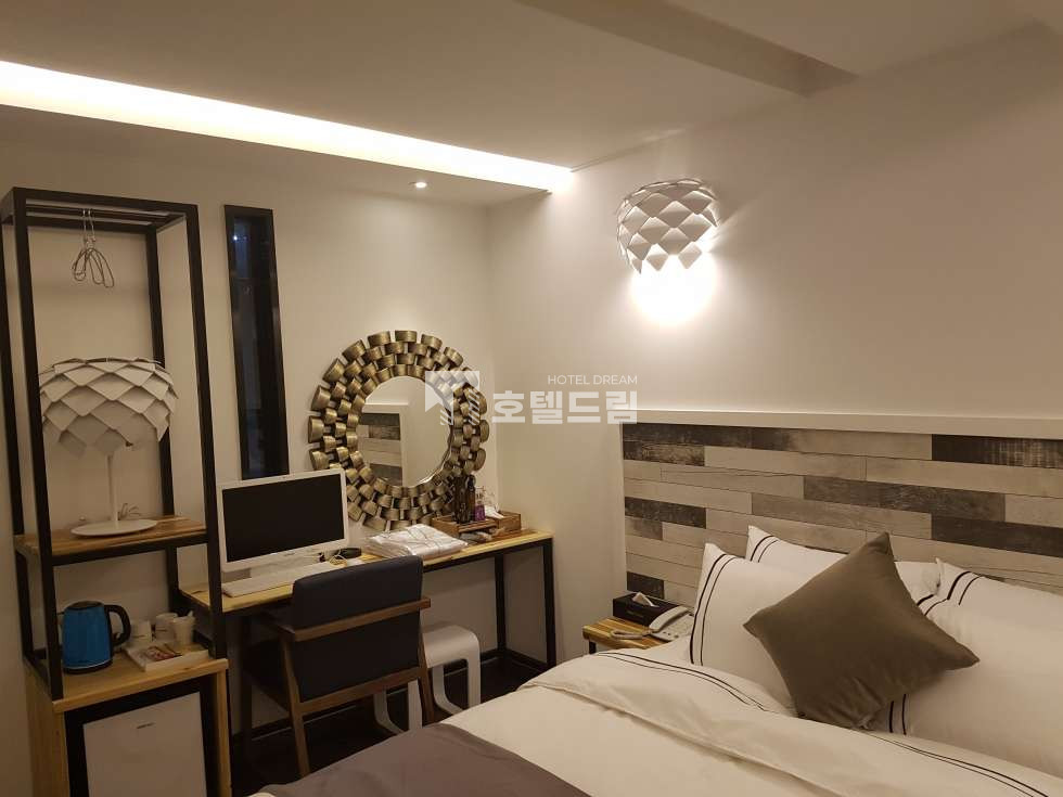 부산 기장군 정관읍 달산리 부산기장군호텔매매, 부산호텔매매 매매 매물번호 12083 사진 1