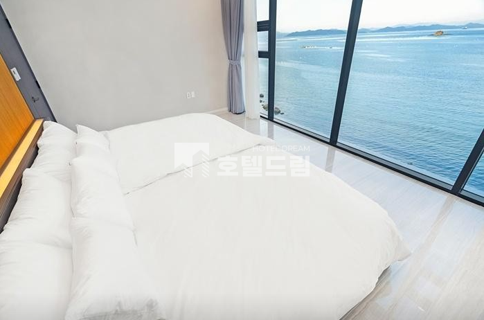 경남 거제시 사등면 창호리 통영시 풀빌라 펜션 매매 매매 매물번호 12115 사진 1