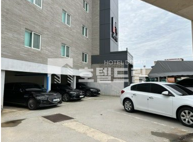 전북 군산시 신영동 군산시 호텔매매 리모델링완료 매매 매물번호 12150 사진 1