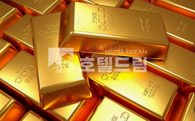 인천 검단구 원당동 인천 원당동 호텔 매매 매매 매물번호 12189 사진 1