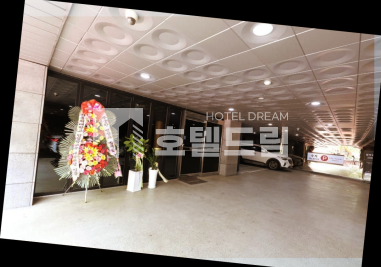 인천 부평구 부평동 부평 모텔 매매 매매 매물번호 12203 사진 1