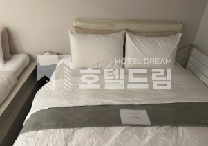 인천 남동구 간석동 인천 간석동 모텔매매 매매 매물번호 12223 사진 1